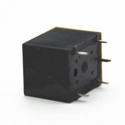 9V Minyonspot Omron Röle ( 5 PİN ) - G5LB-14