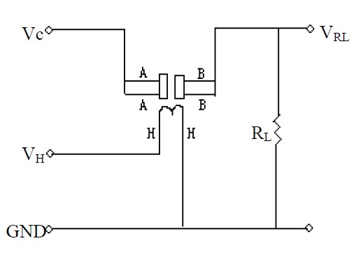 24-80v-7-8a-mikro-step-surucu-2m982-sematik