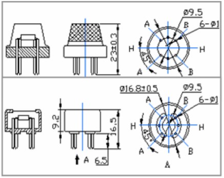 24-80v-7-8a-mikro-step-surucu-2m982-stepleri