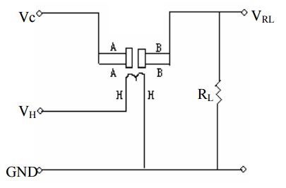 24-80v-7-8a-mikro-step-surucu-2m982-stepleri