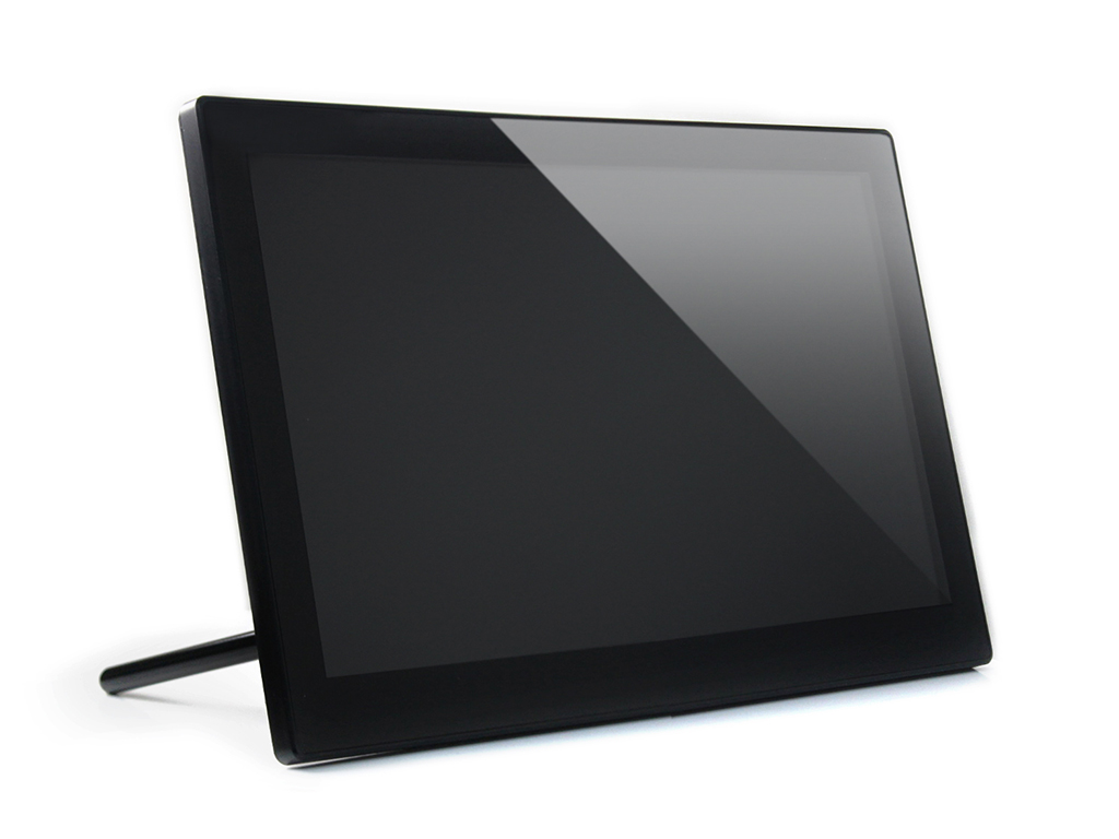 13.3inch-HDMI-LCD-H-with-Holder-1.jpg