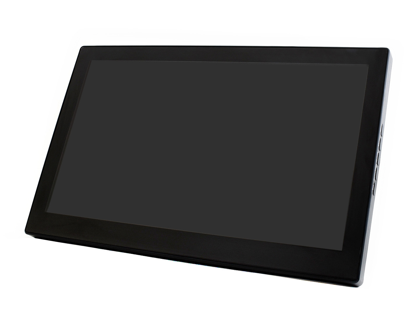 13.3inch-HDMI-LCD-H-with-Holder-V2-1.jpg