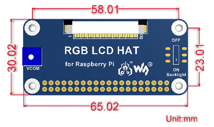 7-inch-raspberry-pi-lcd-ekran-boyutlari-001