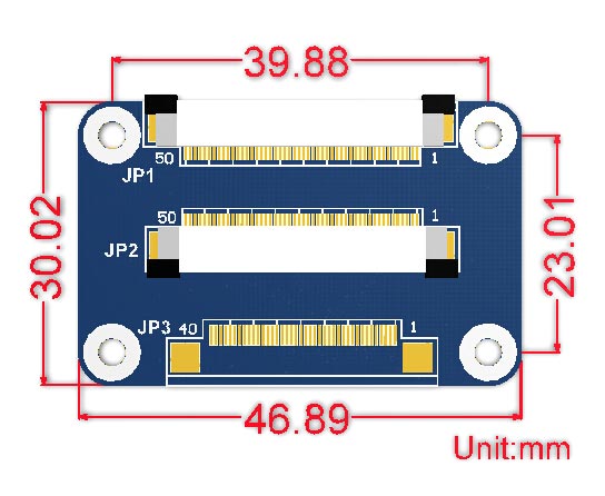 7-inch-raspberry-pi-lcd-ekran-boyutlari-002