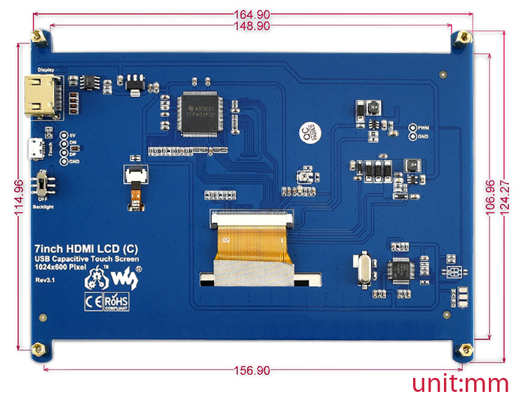 7inch-HDMI-LCD-C-Size