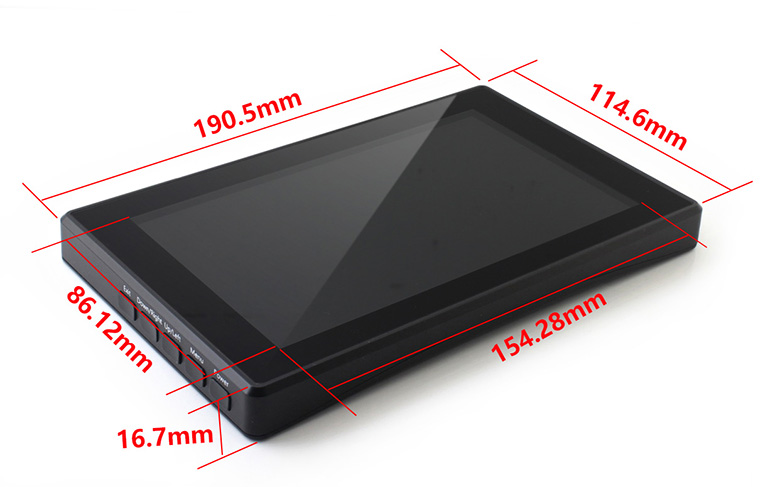 7inch-HDMI-LCD-H-with-Holder-size.jpg