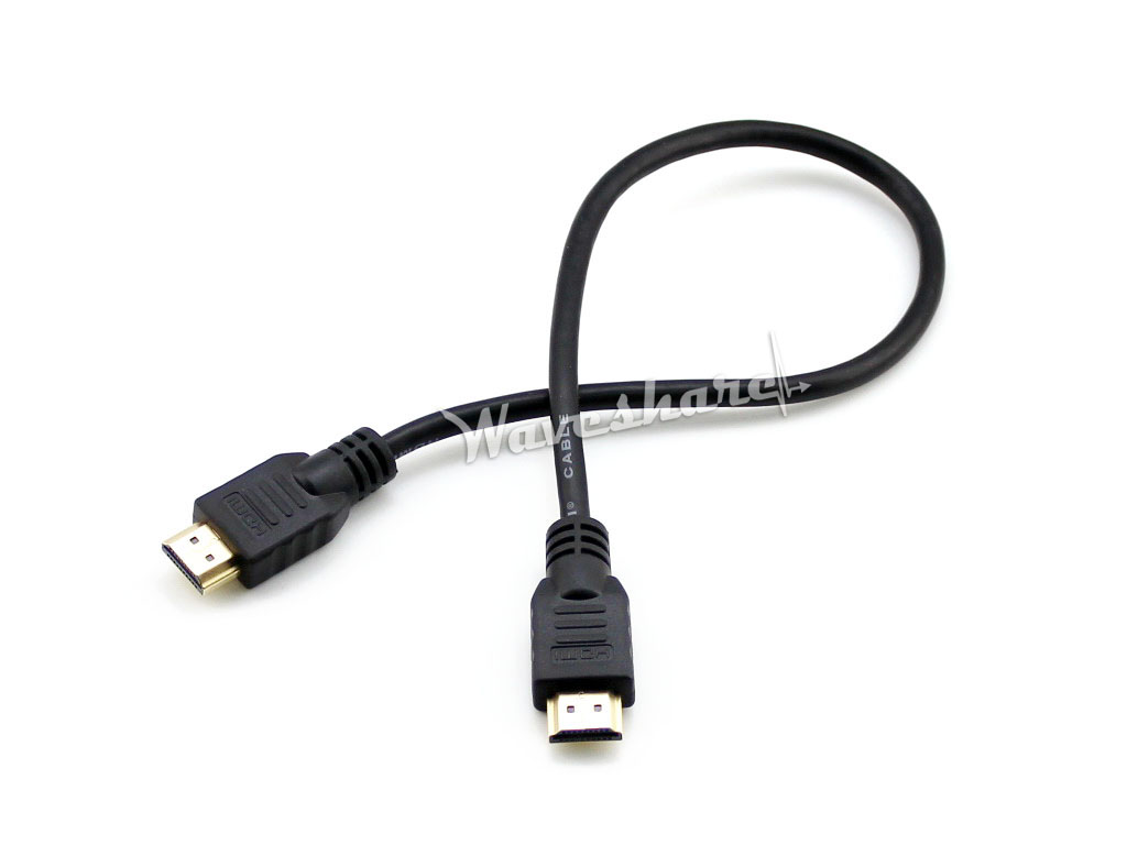 HDMI-cable.jpg