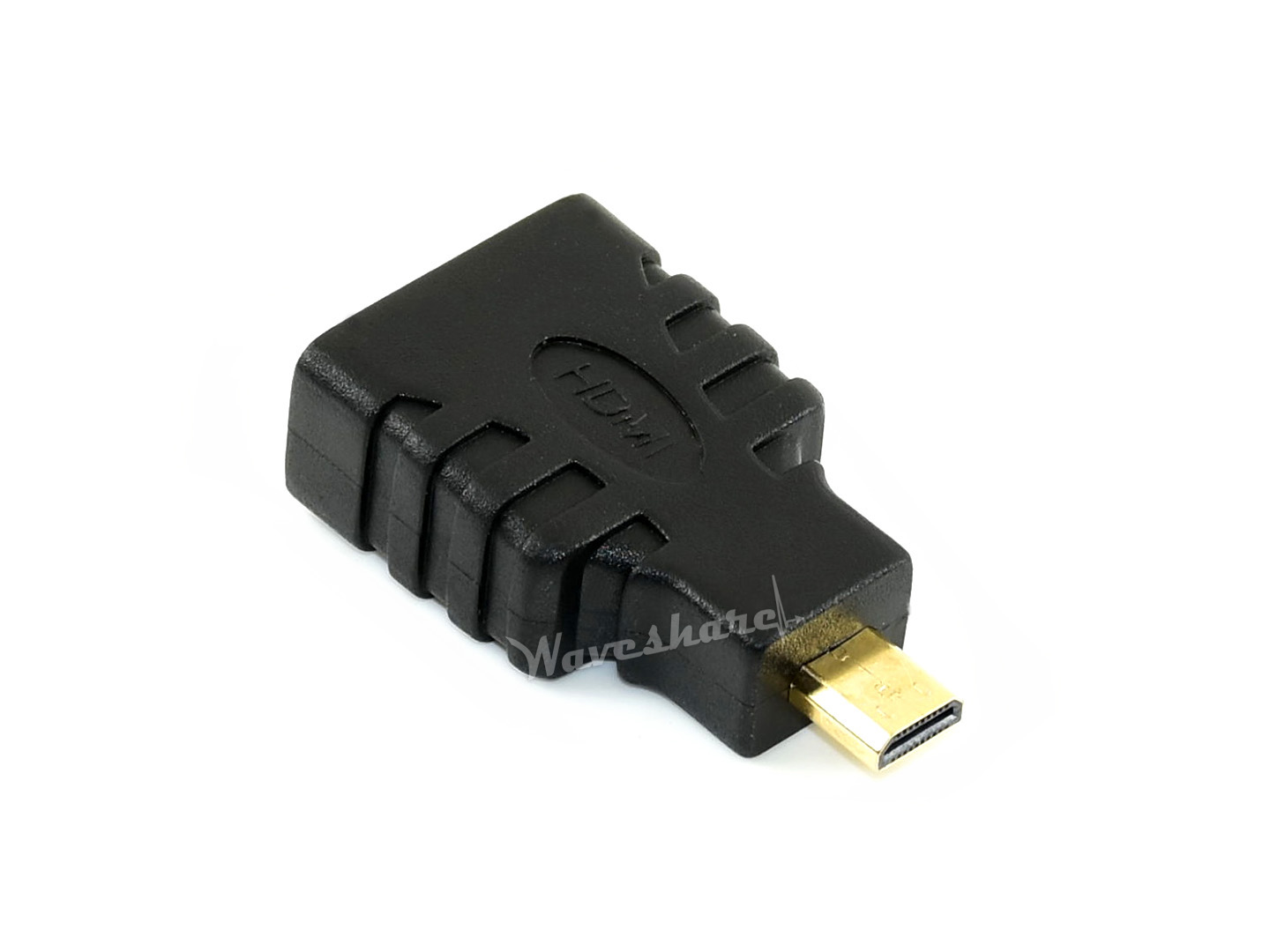 HDMI-to-Micro-HDMI-Adapter-1.jpg
