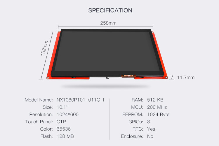 NX1060P101-011c-i1