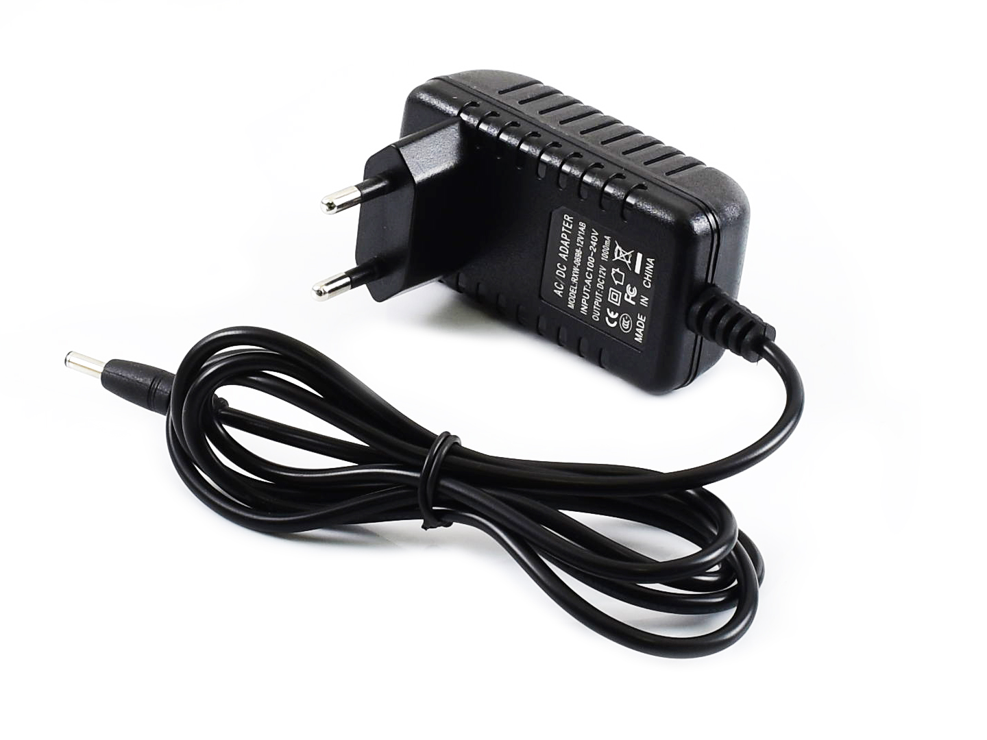 Power-Adapter-EU-12V-1A-3.5-1.35.jpg