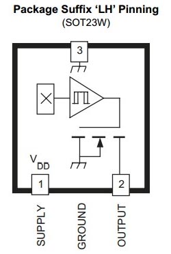 Elektronik komponent online satış