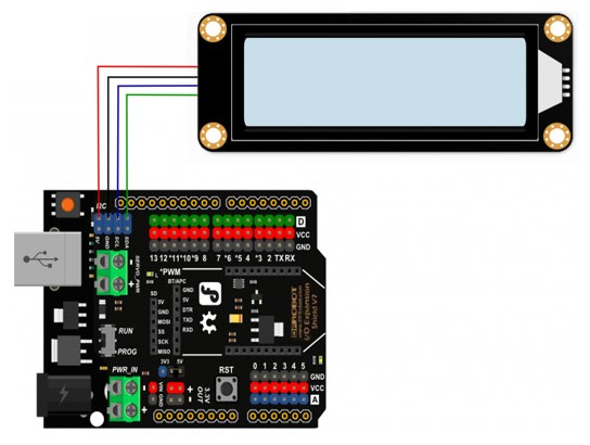 arduino-2x16-lcd-ekran-modulu-001