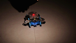 robotik-egitim-seti-mbot-interaktif-eklenti-paketi