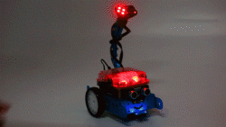 robotik-egitim-seti-mbot-interaktif-eklenti-paketi