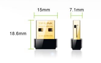 tp-link-usb-wifi-adaptor-002