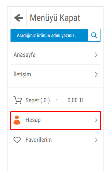 ritimbet Yeni Kayıtlı Adres