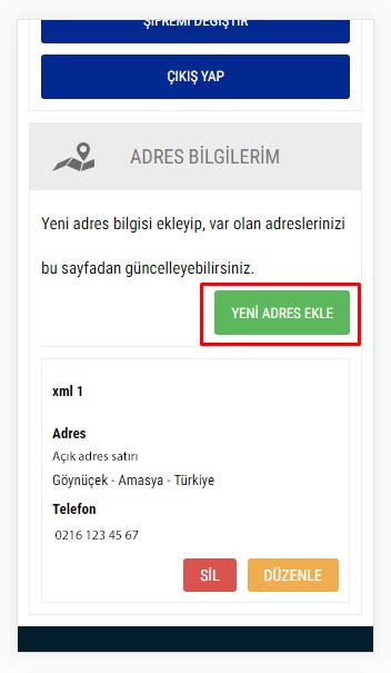 goodbahis Yeni Adres Değişikliğinin İçeriği