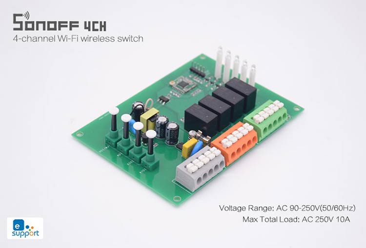 sonoff-ch4-001