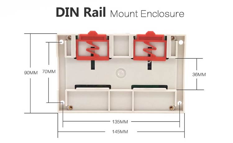 sonoff-ch4-005