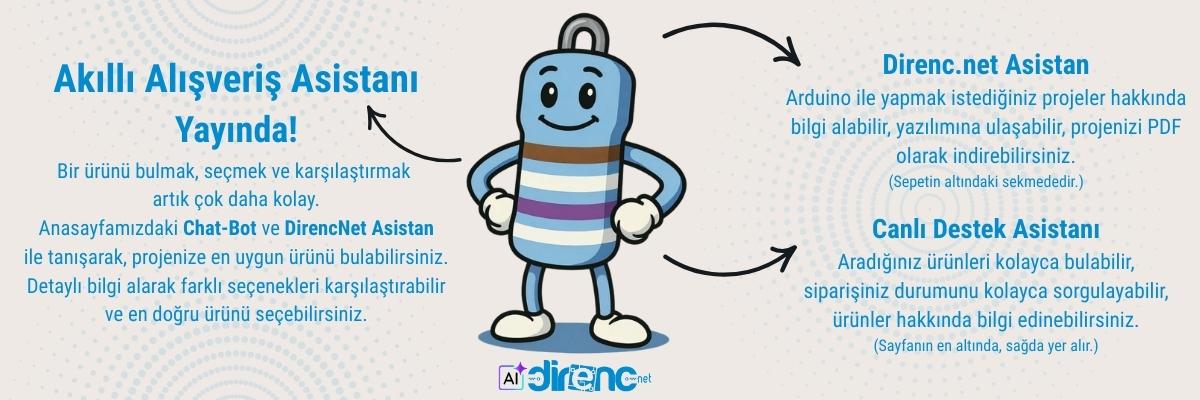 ai_banner_2025_3.jpg (81 KB)