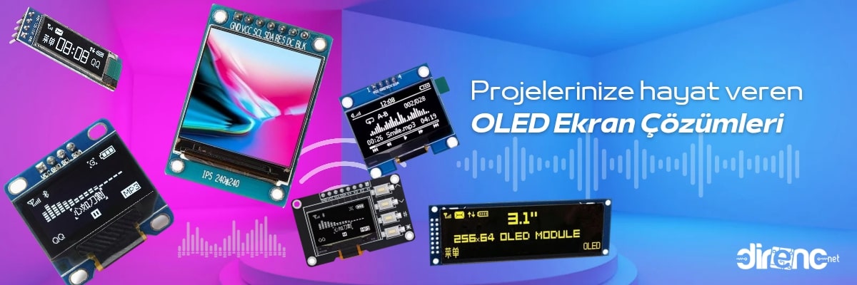 oled_ekran_banner.jpg (89 KB)