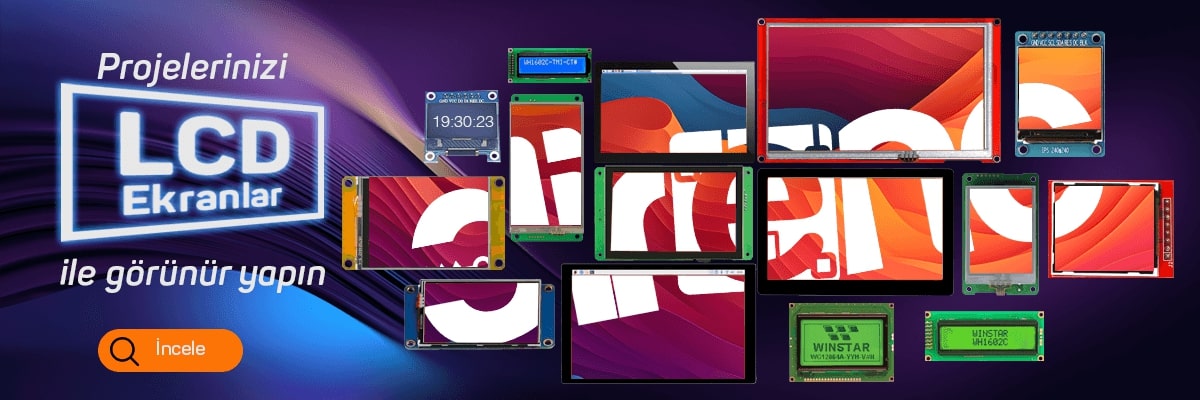 -08112023_LCD_new.jpg (96 KB)