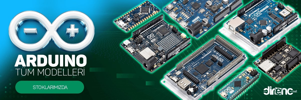 -08112023_arduino_new.jpg (141 KB)