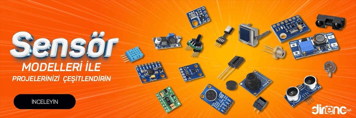 -08112023_sensor_new.jpg (101 KB)