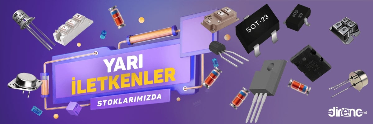 -yari_iletkenler_new.jpg (68 KB)