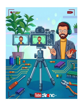 youtubee.jpeg (24 KB)