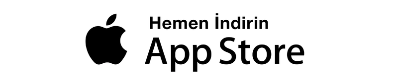 appstore