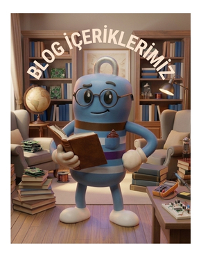 Direncnet Blog