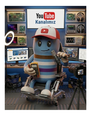 Direncnet Youtube