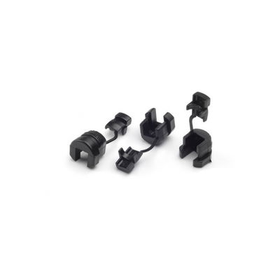 Altınkaya - A-810 Ayrılabilir Gromet (7 mm)