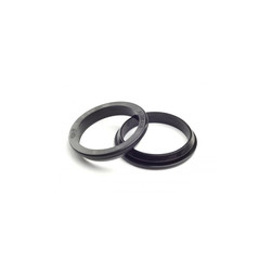 A-850 46mm Kablo Geçit Lastiği