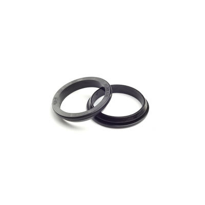 Altınkaya - A-850 46mm Kablo Geçit Lastiği