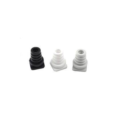 - A-913 6mm Kablo Grometi - Gri