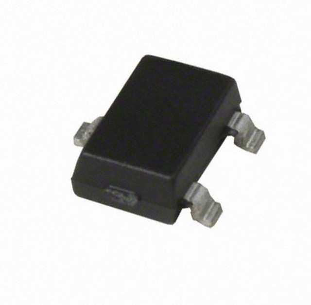  A1101llhlx-t Smd Hall Effect Sensörü Sot23w