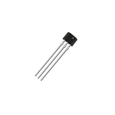 Allegro - A1203LUA-T Hall Effect Sensörü