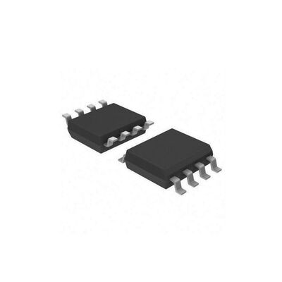 Allegro - A4950ELJTR-T 3.5A SMD Güç Entegresi SOIC8EP