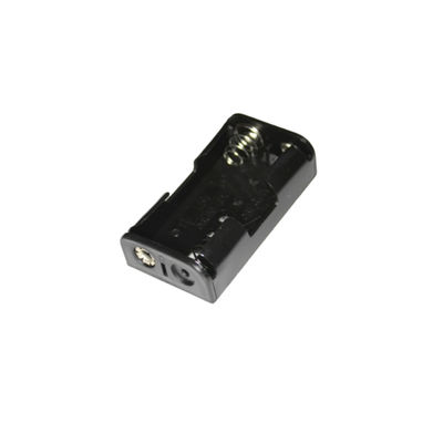 Altınkaya - AA Tipi İçin 2'li Pil Yuvası