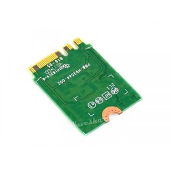 Wireless NIC, WiFi / Bluetooth for AC8265 Jetson Nano - Thumbnail