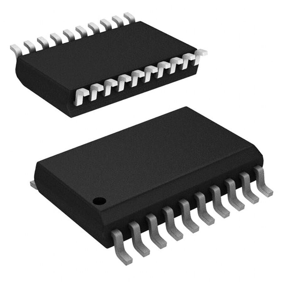  Adm1232arwz Smd Güç Denetleyici Ve Monitör Seri Protokol Entegresi Wsoıc-16