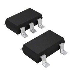 ADP123AUJZ-R7 300mA Ayarlanabilir Lineer Voltaj Regülatör TSOT5
