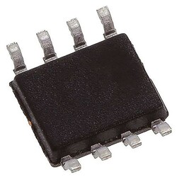 ADUM1200ARZ 1Mbps 1.1mA 2 Channel Isolator Integration SOIC8 - Thumbnail