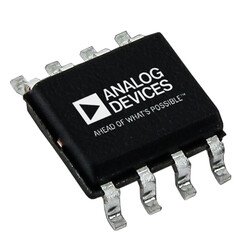 ADUM1200ARZ 1Mbps 1.1mA 2 Channel Isolator Integration SOIC8 - Thumbnail