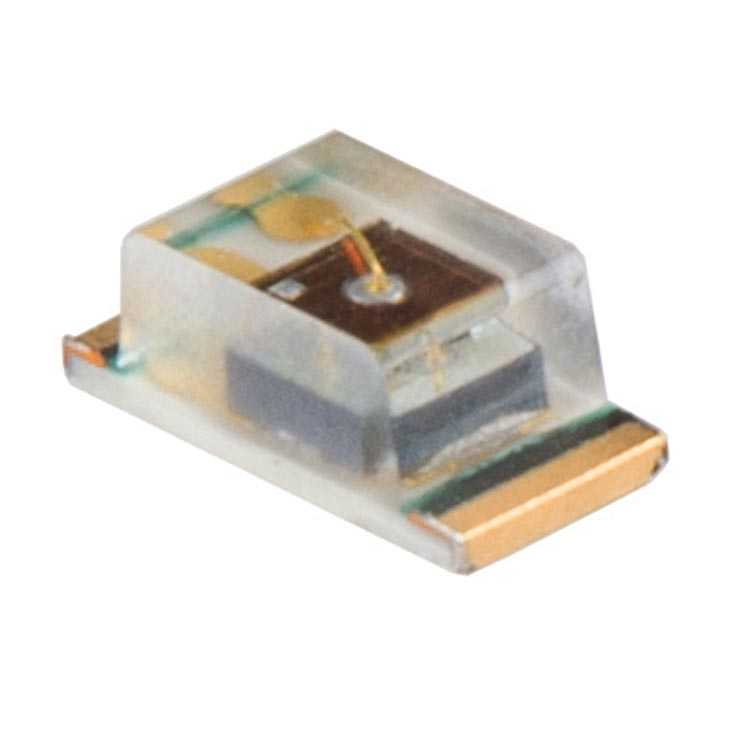 ALS-PT19-315C SMD Light Sensor