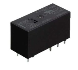 ALZ11B05 Panasonic Relay 5V 16A