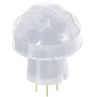 Panasonic - AMN34112 Hareket Sensörü - PIR Sensör - Panasonic
