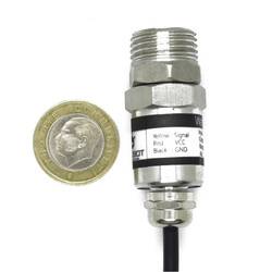 Analog Water Pressure Sensor - Thumbnail